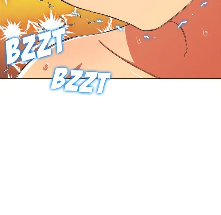 My High School Bully Chapter 69 - Page 7