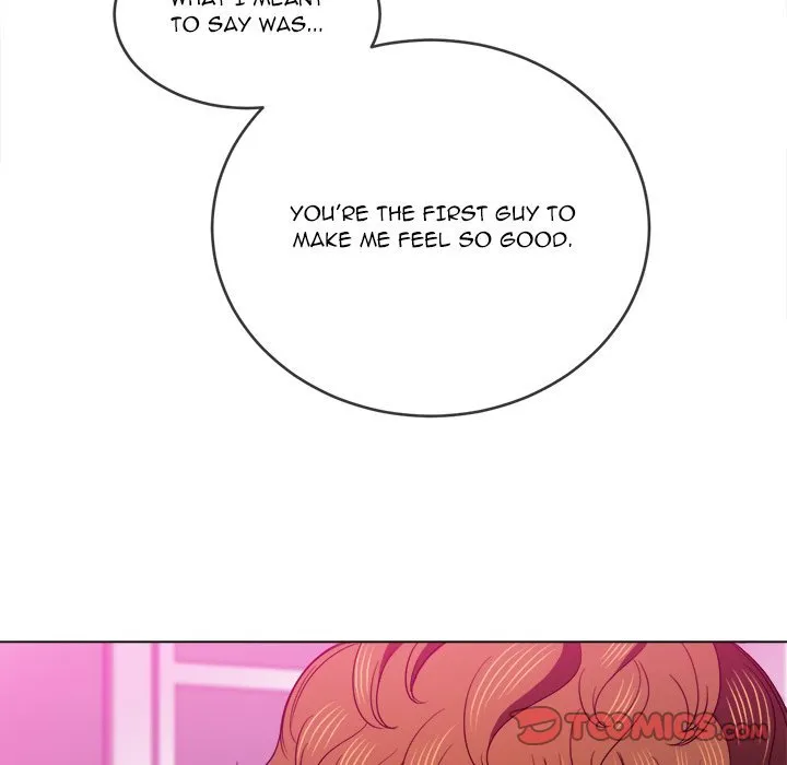 My High School Bully Chapter 69 - Page 75
