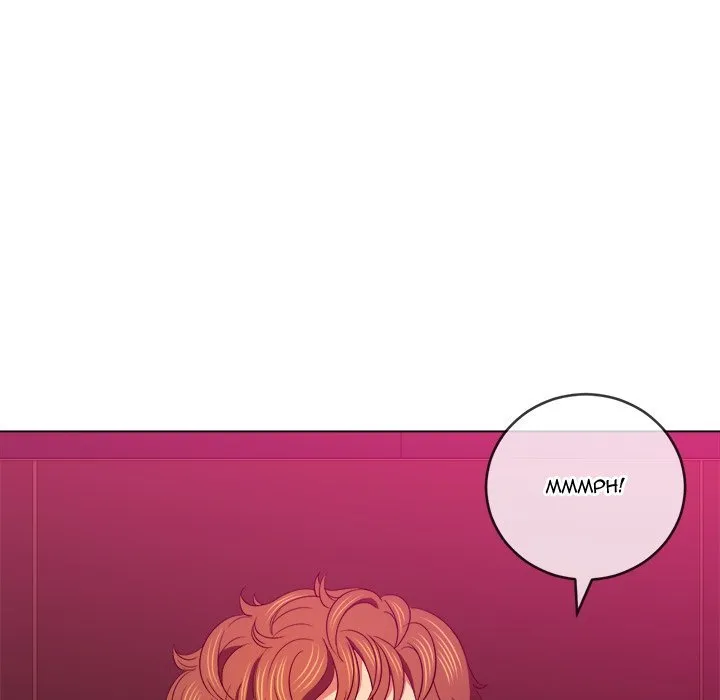 My High School Bully Chapter 70 - Page 126
