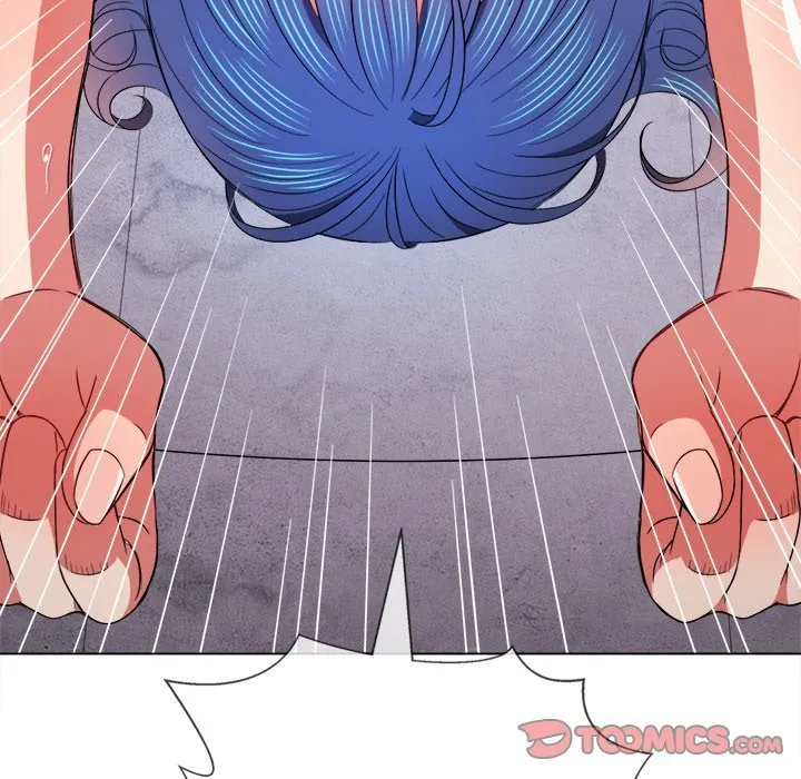 My High School Bully Chapter 70 - Page 147