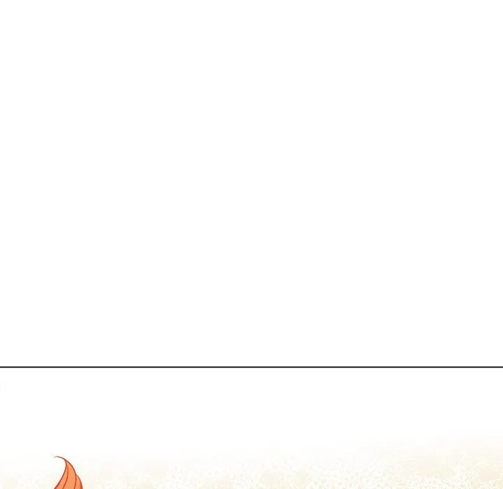 My High School Bully Chapter 70 - Page 161