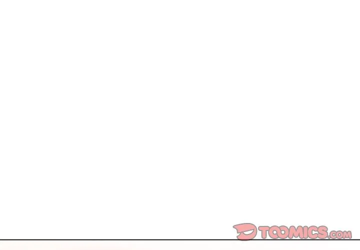 My High School Bully Chapter 70 - Page 3