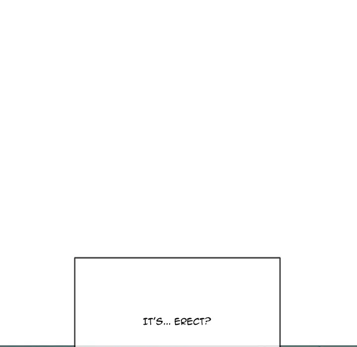 My High School Bully Chapter 70 - Page 22
