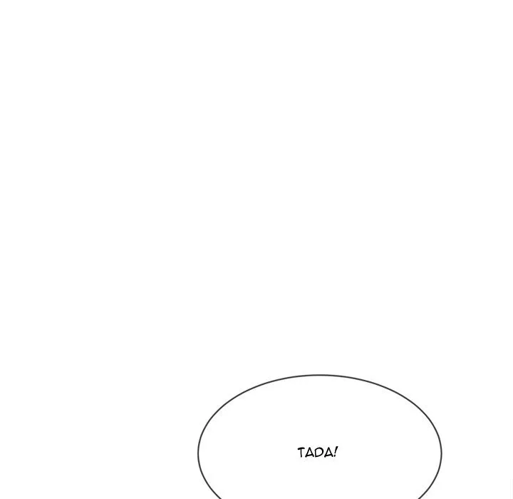 My High School Bully Chapter 70 - Page 29