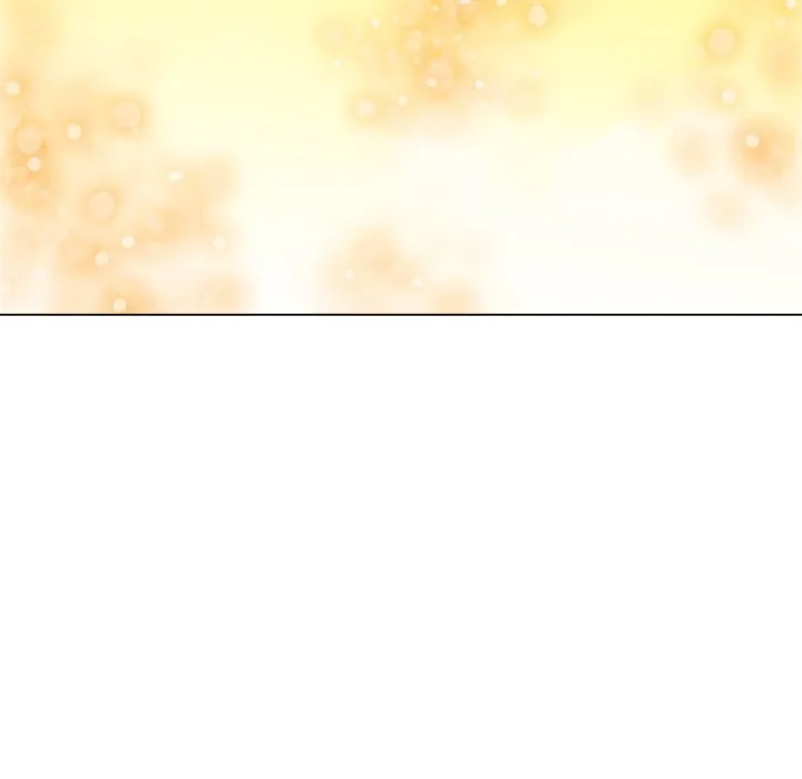 My High School Bully Chapter 71 - Page 101