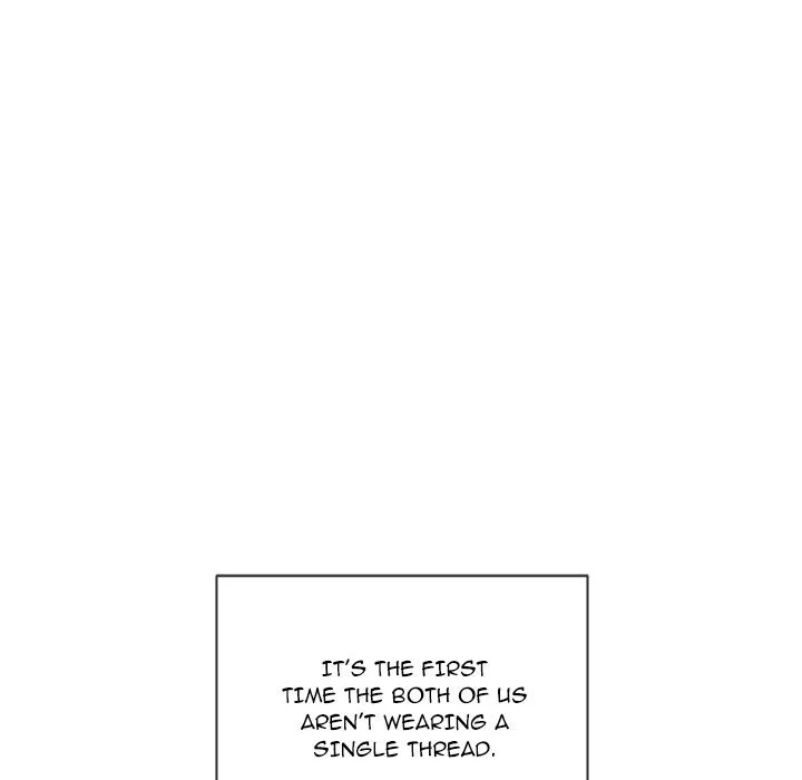 My High School Bully Chapter 71 - Page 102