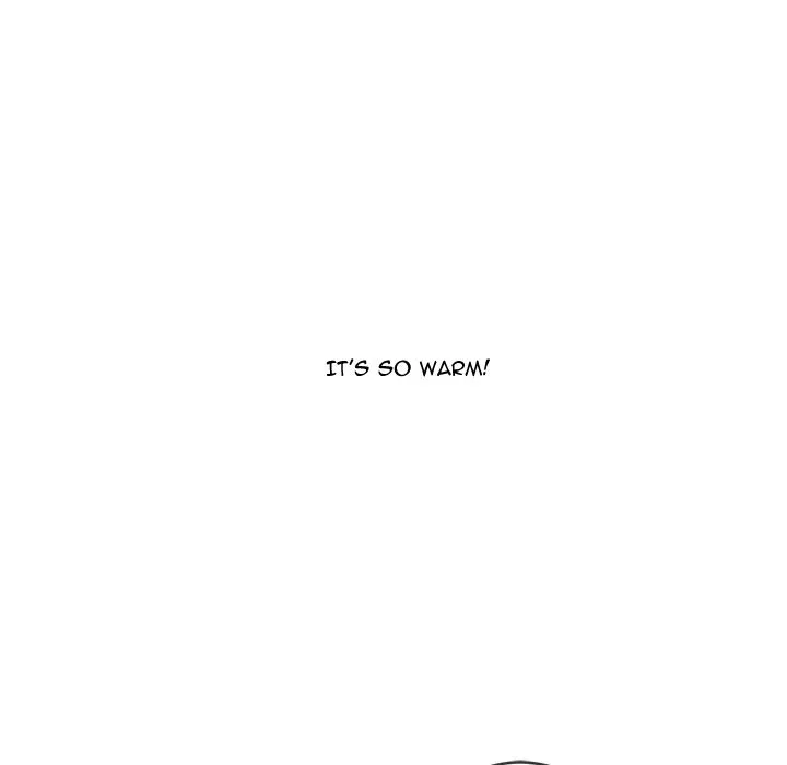 My High School Bully Chapter 71 - Page 115