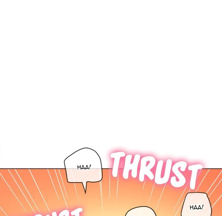 My High School Bully Chapter 71 - Page 140