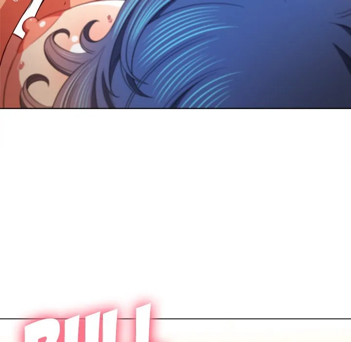 My High School Bully Chapter 71 - Page 148