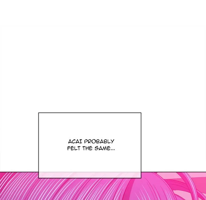 My High School Bully Chapter 71 - Page 42