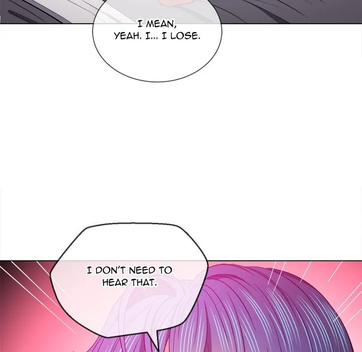 My High School Bully Chapter 72 - Page 86