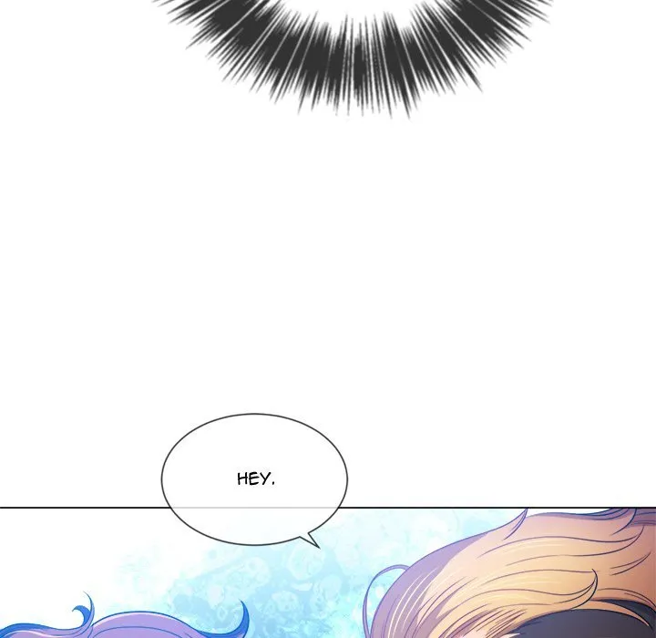 My High School Bully Chapter 73 - Page 54