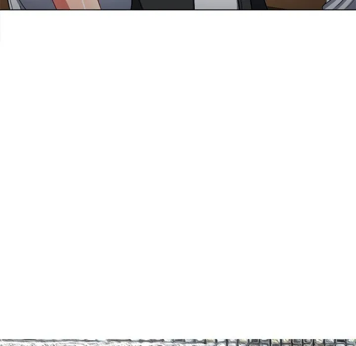 My High School Bully Chapter 73 - Page 60