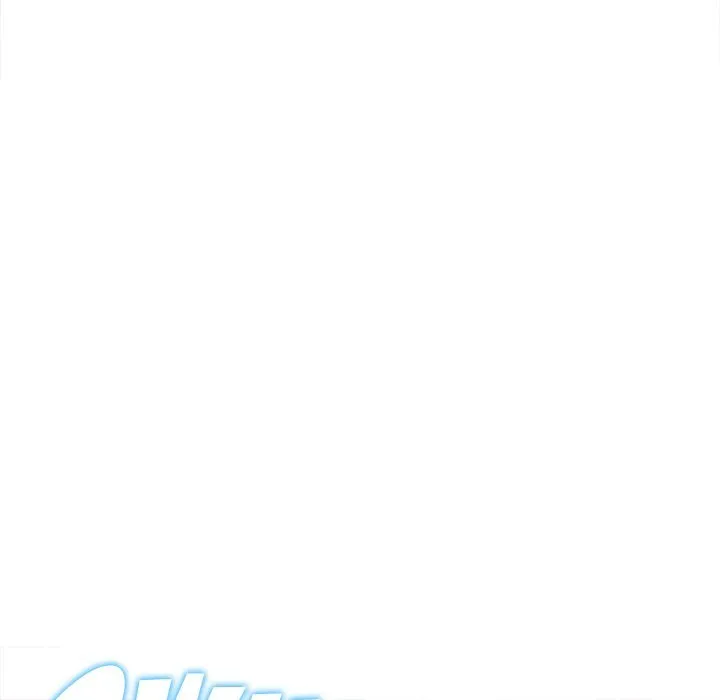 My High School Bully Chapter 75 - Page 121