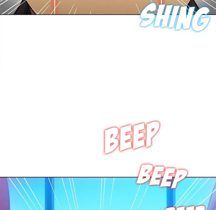 My High School Bully Chapter 75 - Page 144
