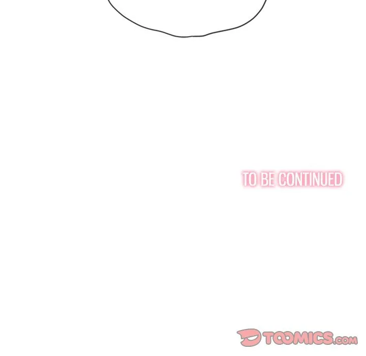 My High School Bully Chapter 75 - Page 159
