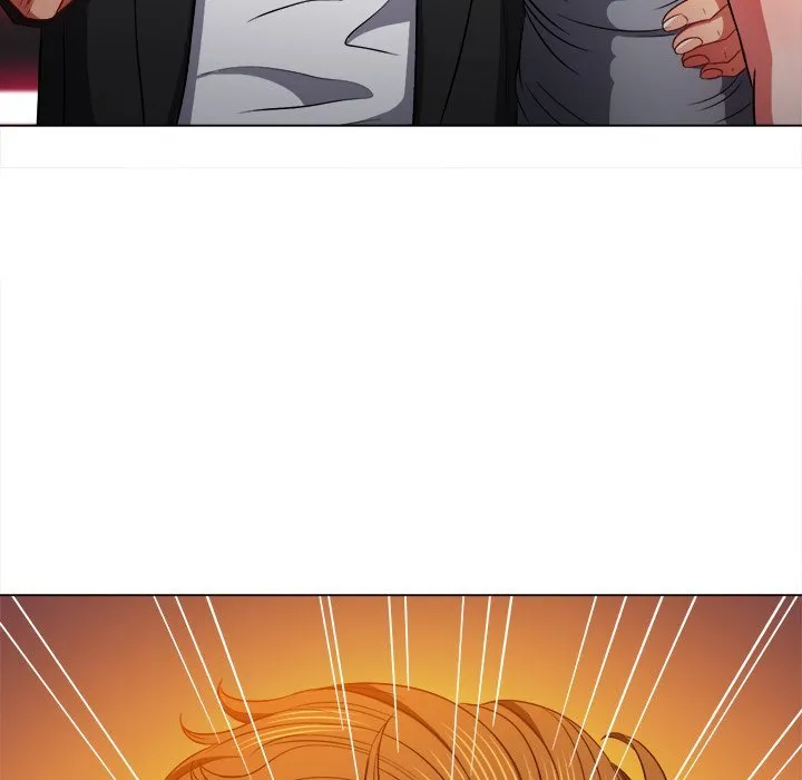 My High School Bully Chapter 76 - Page 102