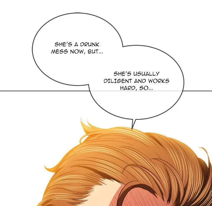 My High School Bully Chapter 76 - Page 109
