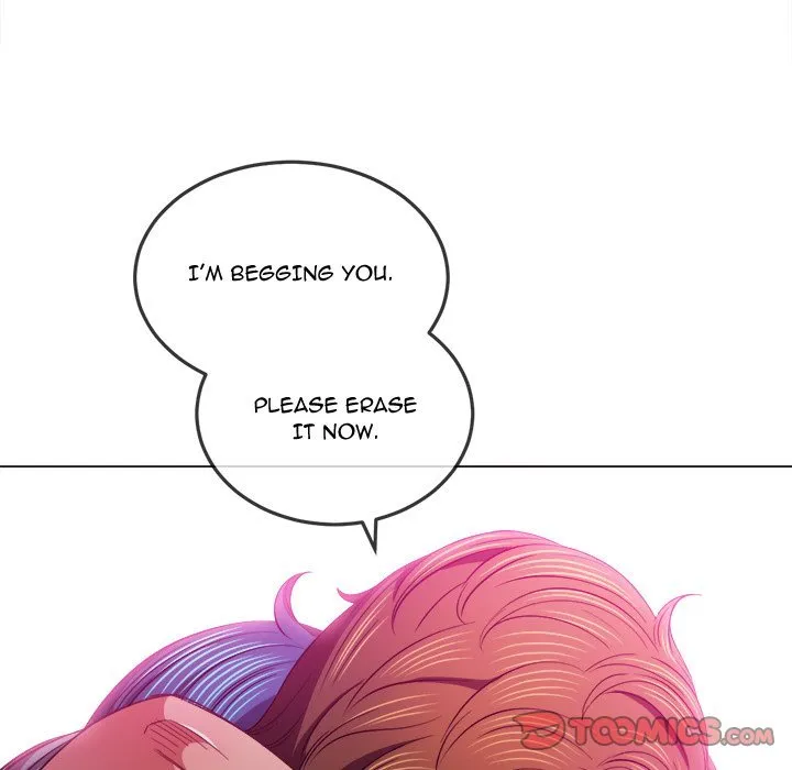 My High School Bully Chapter 76 - Page 117