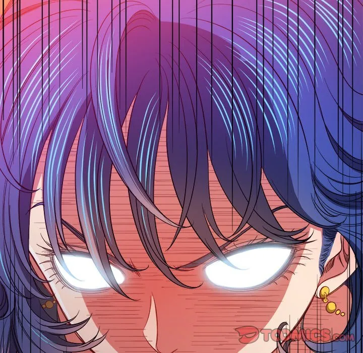 My High School Bully Chapter 76 - Page 135