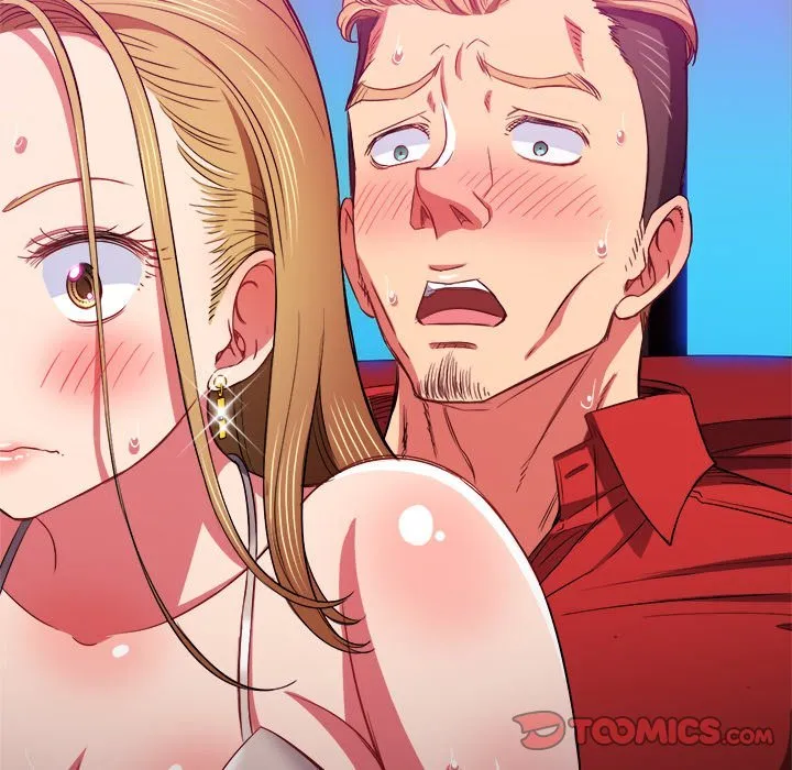 My High School Bully Chapter 76 - Page 39