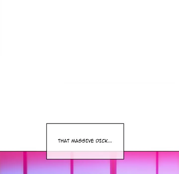 My High School Bully Chapter 76 - Page 52