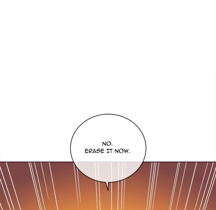 My High School Bully Chapter 76 - Page 71