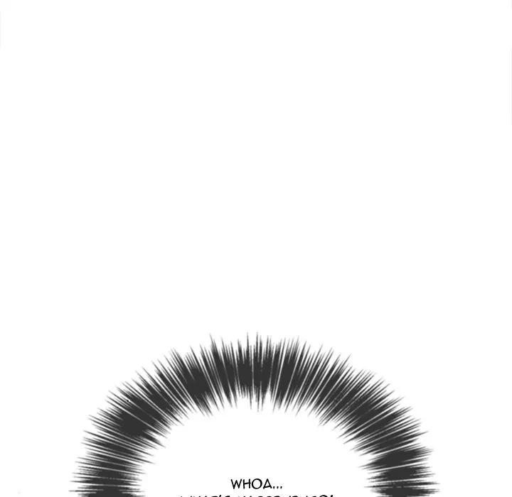 My High School Bully Chapter 76 - Page 92