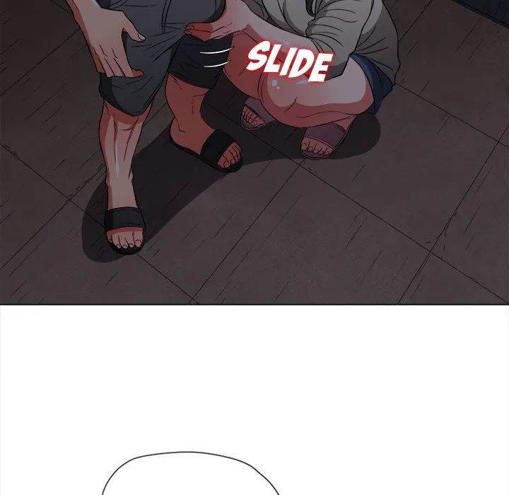 My High School Bully Chapter 79 - Page 107