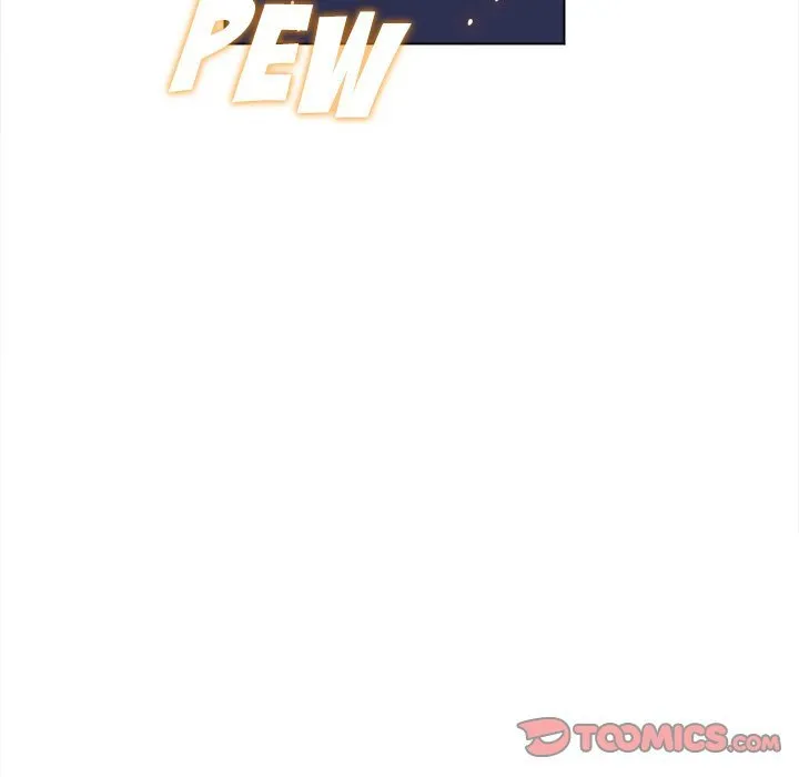 My High School Bully Chapter 79 - Page 84