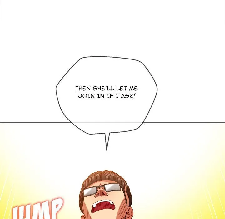 My High School Bully Chapter 79 - Page 95