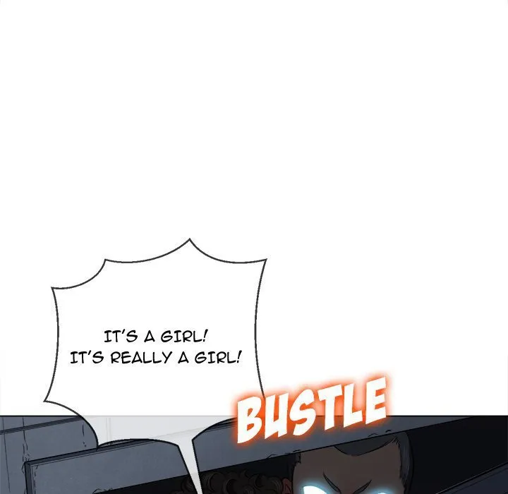 My High School Bully Chapter 80 - Page 13