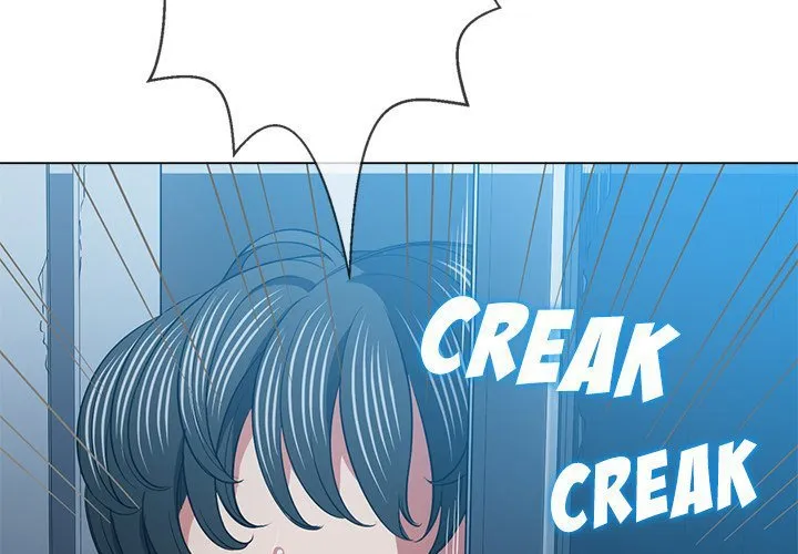 My High School Bully Chapter 80 - Page 4