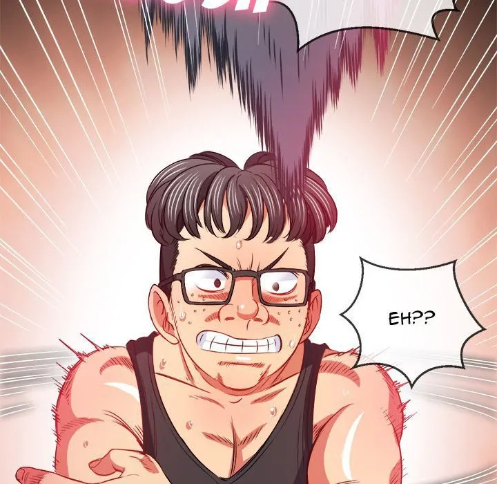 My High School Bully Chapter 80 - Page 52