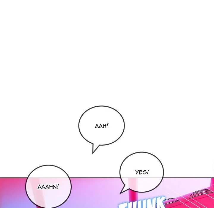 My High School Bully Chapter 81 - Page 10
