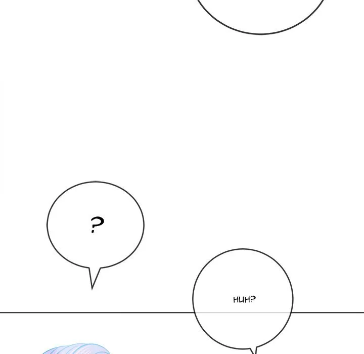 My High School Bully Chapter 82 - Page 137
