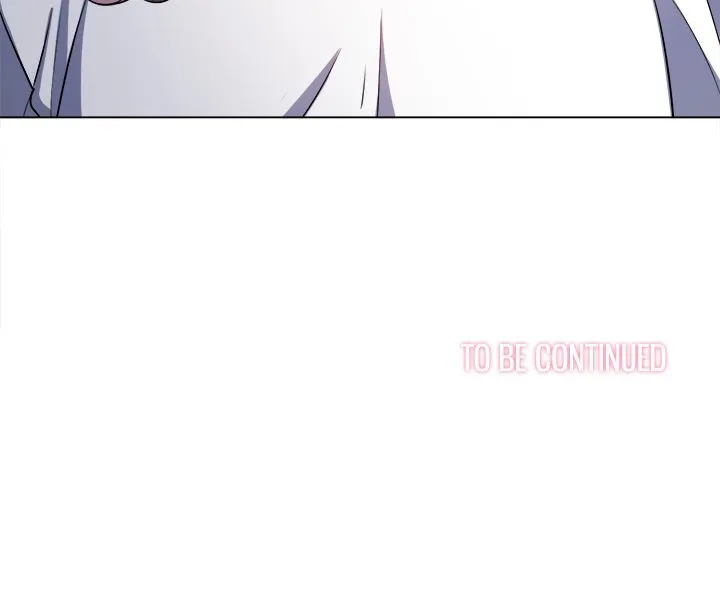My High School Bully Chapter 82 - Page 146