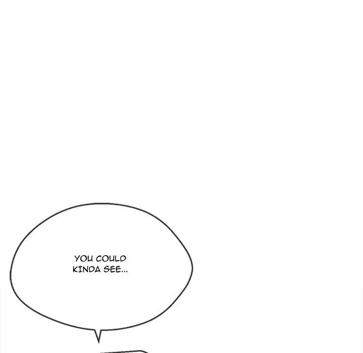 My High School Bully Chapter 82 - Page 34