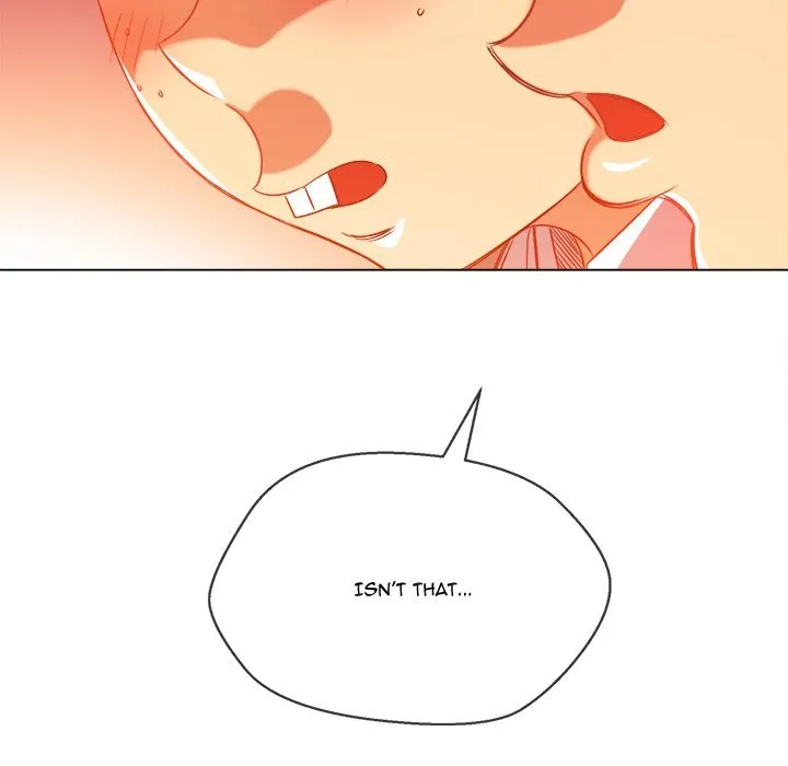 My High School Bully Chapter 82 - Page 36