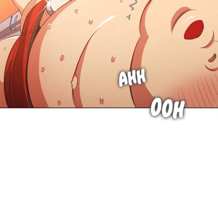 My High School Bully Chapter 82 - Page 98