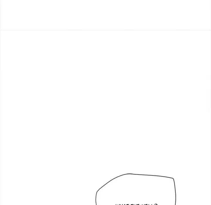 My High School Bully Chapter 84 - Page 134