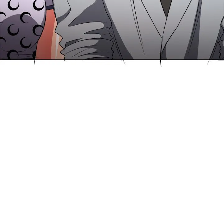 My High School Bully Chapter 85 - Page 140