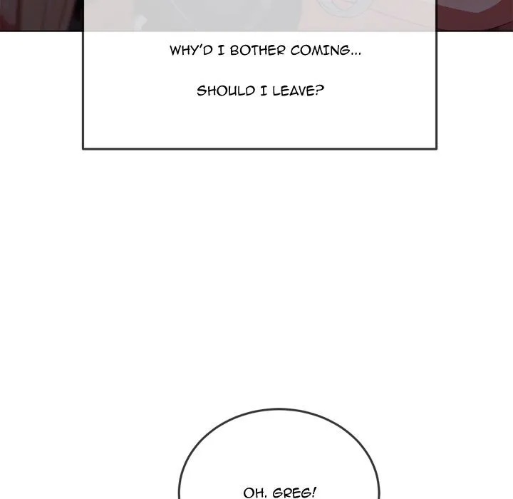My High School Bully Chapter 85 - Page 53