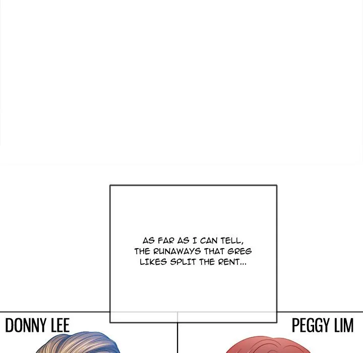 My High School Bully Chapter 86 - Page 48