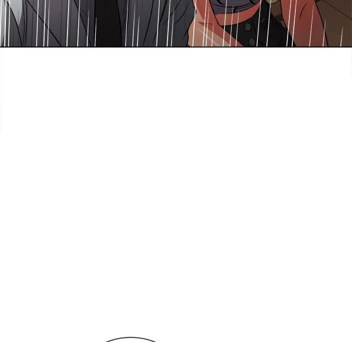 My High School Bully Chapter 86 - Page 67