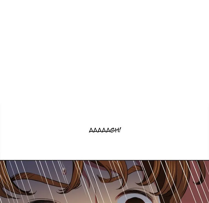 My High School Bully Chapter 87 - Page 160