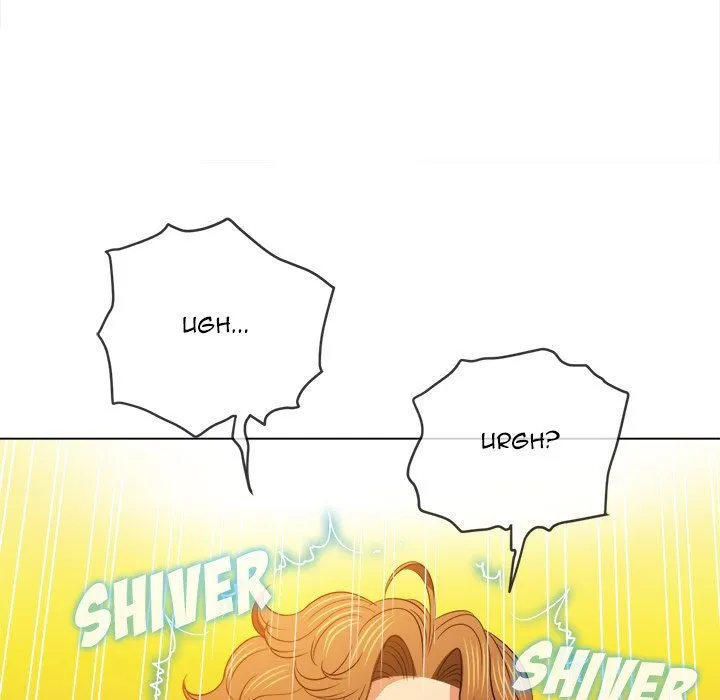 My High School Bully Chapter 88 - Page 110