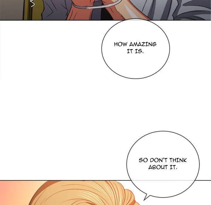 My High School Bully Chapter 88 - Page 88
