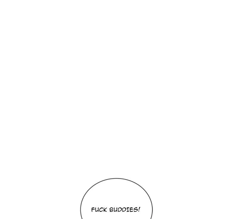 My High School Bully Chapter 89 - Page 157