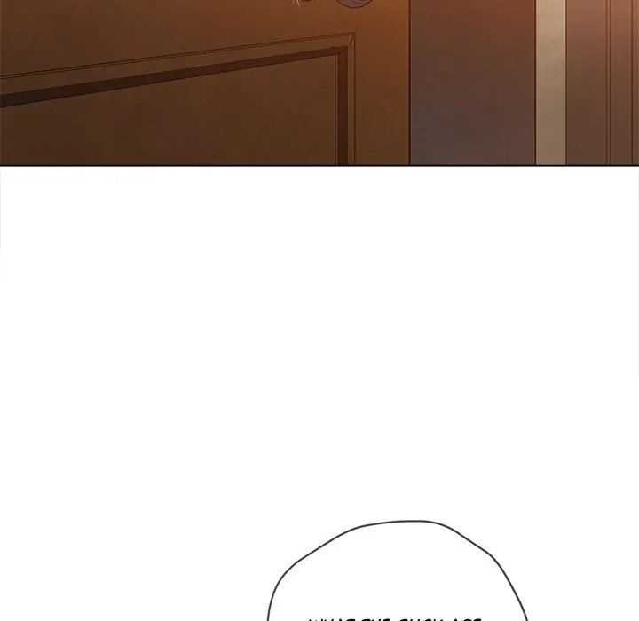 My High School Bully Chapter 89 - Page 42
